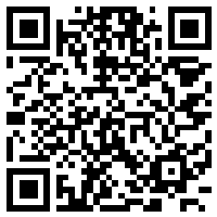 QR Code for bitcoin:bitcoin:bitcoin:16EdQLPxxyxjbMtypTsTHwGcnZPmxNResM