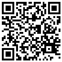 QR Code for bitcoin:bitcoin:bitcoin:16EdRKYrVfFZDPYC8wQapHSWQ12D18KZCK