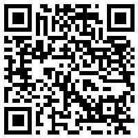 QR Code for bitcoin:bitcoin:bitcoin:16EdiLdMvWHWAVcw2ap13ARTRjU7V8ttH5