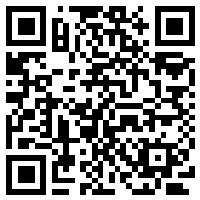 QR Code for bitcoin:bitcoin:bitcoin:16Ee2X8Vjyr2TgZ7YCeGngsYaBumbChjFv