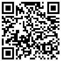 QR Code for bitcoin:bitcoin:bitcoin:16EgkPyUC1nkbS8CB9fCPKgPb2vdkuqyZR
