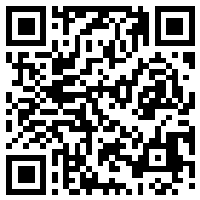 QR Code for bitcoin:bitcoin:bitcoin:16EhSZ3Be3zuRszGoBC3GxvWB8J8ifdBfh