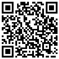 QR Code for bitcoin:bitcoin:bitcoin:16En5x48BXSDBh8QHTW1C3WQm2bdChB3Qi