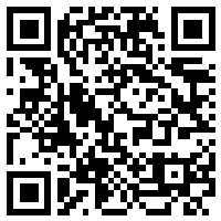 QR Code for bitcoin:bitcoin:bitcoin:16EobFKscmry5hXmUk4e7E7C3RXGwb56bC