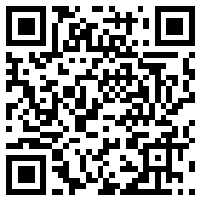 QR Code for bitcoin:bitcoin:bitcoin:16Eofqv47mLWD5oUxSEcREdGjbkBe23ZGW