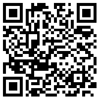 QR Code for bitcoin:bitcoin:bitcoin:16Erb1LJBY82o8LAmvW1b6D7bbFdaWiHC9