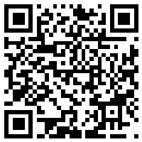 QR Code for bitcoin:bitcoin:bitcoin:16EsfFeWctR5pgTjaZXm2fMbLJCQstqPqR