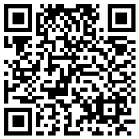 QR Code for bitcoin:bitcoin:bitcoin:16EwM2aFf8fSnL2ZbzsETW2qB2nMCbhUAz
