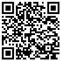 QR Code for bitcoin:bitcoin:bitcoin:16EwMMS9FRdUUHMCodmEKt6Uw2JBdncExW