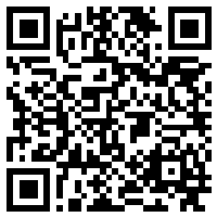 QR Code for bitcoin:bitcoin:bitcoin:16Ex4MgWxtKEL1mc1JBEEUeGfpSBgZ6vDm