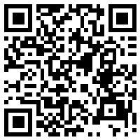 QR Code for bitcoin:bitcoin:bitcoin:16ExgyB4mDp8owJm9Tqe76GDNcw4eGd694