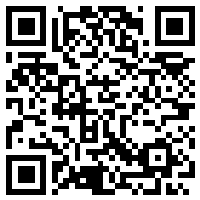 QR Code for bitcoin:bitcoin:bitcoin:16F2frjAtr2b3GCPk5BUyLnd7KR7NEbyeX