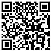 QR Code for bitcoin:bitcoin:bitcoin:16F49Psqv7h2EQKDSvZDQJ3kfi9ExtutaL