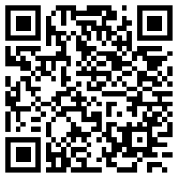 QR Code for bitcoin:bitcoin:bitcoin:16F6ScA78cgnn64oUiG2h5B9EdSckffAPk