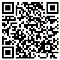 QR Code for bitcoin:bitcoin:bitcoin:16F7q32Prjp7BovHyjNe5EpWBFYrjcNd7m