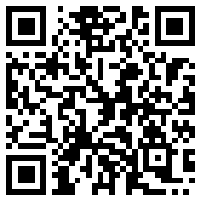 QR Code for bitcoin:bitcoin:bitcoin:16F7vaBtWGHaazJDcjpx2o3kQBEdkXKM8n