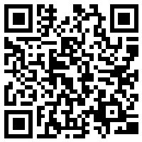 QR Code for bitcoin:bitcoin:bitcoin:16FAnsibsdnumWthi453DAL8qr1dBkkTPr