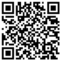 QR Code for bitcoin:bitcoin:bitcoin:16FBakeMwY9oSRuMNR8e2XhjBoDNPR2xVG