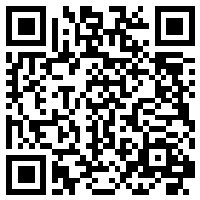 QR Code for bitcoin:bitcoin:bitcoin:16FF77oMR4K4s2Jf4pmwNGoSCDMueKh4r4