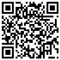 QR Code for bitcoin:bitcoin:bitcoin:16FG6EC2PpB9S5meS3JHvKr2YQfbs2Ac12