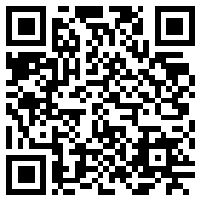 QR Code for bitcoin:bitcoin:bitcoin:16FHcPSHYLvwhW4x4Z3itzGoask8Eb7bno