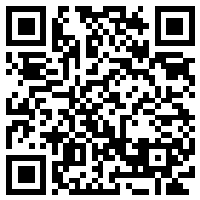 QR Code for bitcoin:bitcoin:bitcoin:16FHi5HwMzbSVotVjkYKoAnmzoZ2nT1kFs