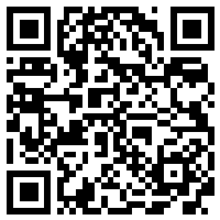 QR Code for bitcoin:bitcoin:bitcoin:16FHvNNkYZTpsAMf4PWt9AcVnG2qNZz7h8