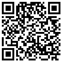 QR Code for bitcoin:bitcoin:bitcoin:16FJWcfTxdsdHguEydcfGsr5r7Pakw3j3K
