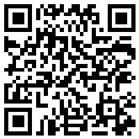QR Code for bitcoin:bitcoin:bitcoin:16FJebf1Shjpq3sRQhZMsppaFNRCrZnR28