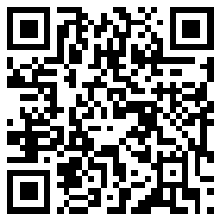 QR Code for bitcoin:bitcoin:bitcoin:16FLZ73GZS9v61KBFm4MgitG5Fg1nDJVo4