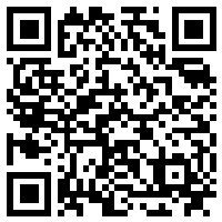 QR Code for bitcoin:bitcoin:bitcoin:16FP92VigXdEarQRaHys3jQJrihYdUiC5e