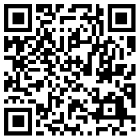 QR Code for bitcoin:bitcoin:bitcoin:16FQe3tJgpGwqNLLMjaoSDJUTcLLXdXCfX