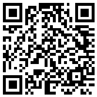 QR Code for bitcoin:bitcoin:bitcoin:16FVcTC735wN8HRttwMtrii2p2UAXhcc5Z