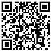QR Code for bitcoin:bitcoin:bitcoin:16Fb3rUjKVCgUoqSiDMmpKLiMwtHyoHvM5