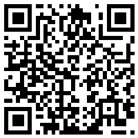 QR Code for bitcoin:bitcoin:bitcoin:16Fc2JsBQZAvXmsfSBKVQBDbAhxuSTDui6