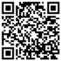 QR Code for bitcoin:bitcoin:bitcoin:16FciQkZt8CGRJmLWNde3JEEEukPyVER7R