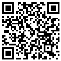 QR Code for bitcoin:bitcoin:bitcoin:16FczZaX3JRU35fGu7ReENdzCULLyuBdGV
