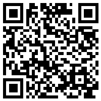 QR Code for bitcoin:bitcoin:bitcoin:16FkTwNHmtb5Zh5Q9z14QLZAArdb22PecM