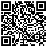 QR Code for bitcoin:bitcoin:bitcoin:16FmB5GunAv9nFDtPguj7P36XzEu8y227w