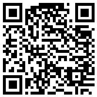 QR Code for bitcoin:bitcoin:bitcoin:16Fo7ZS6eaEVffjsjkGeQ4SnfN8fjkFSZu