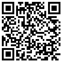 QR Code for bitcoin:bitcoin:bitcoin:16Fqa9PHbAscN9RP5CurVLccL4hXkqkYV4