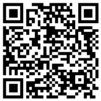 QR Code for bitcoin:bitcoin:bitcoin:16FuWddjVwVLCwurdo2S77gdGVcahjcFvF