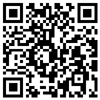 QR Code for bitcoin:bitcoin:bitcoin:16FvYzsEm8PtM5zEhAQKCJTi3EajwfCvDs