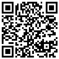 QR Code for bitcoin:bitcoin:bitcoin:16FwnLy1LRjXMz6ANjMMYrTUpPqBHB8xGe