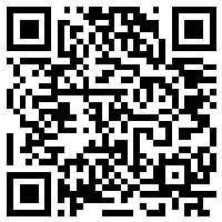 QR Code for bitcoin:bitcoin:bitcoin:16Fy7zAzS1xDForuXA4HyKSc85YGhLHFc7