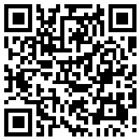 QR Code for bitcoin:bitcoin:bitcoin:16FzaFPPhxHdRDJmLF7gPDEeBit3x7Xbee