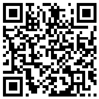 QR Code for bitcoin:bitcoin:bitcoin:16G2zjwJQSTBMp2PJHUDQc5EdsESGFMUg4