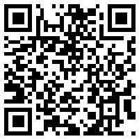 QR Code for bitcoin:bitcoin:bitcoin:16G89HCa7K2MpfrcMFnvVvMViZZRYYjDZ8