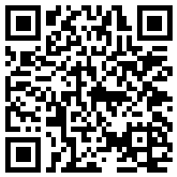 QR Code for bitcoin:bitcoin:bitcoin:16G8HZG3EWmb6mRmFZXxMfRG8E77jsVxEm