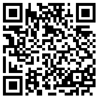 QR Code for bitcoin:bitcoin:bitcoin:16G9VnKybC8Td3JxnGoU28AgTfpcxjpxKF